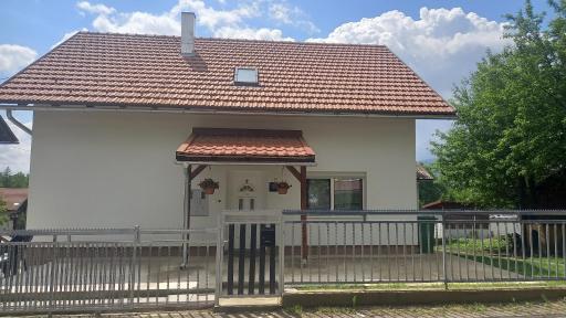 KETI - Housity
