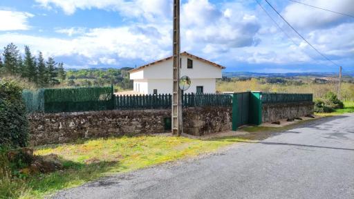 Casa do garras sober - Housity