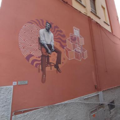 Airbnb Porretta - Housity