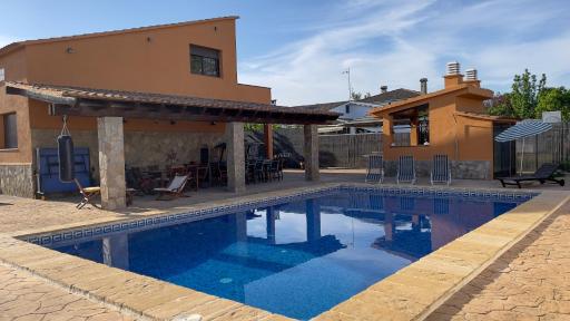 Casa Martina - Housity