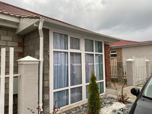 Cottage at Raduga West, Issyk Kul - Housity
