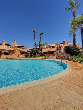 Albatros Playa 3 - 5609 - Housity