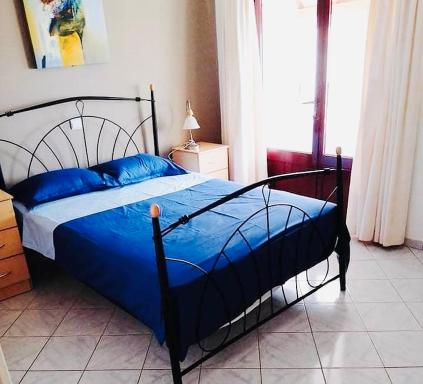 Vila Murdeira - Housity