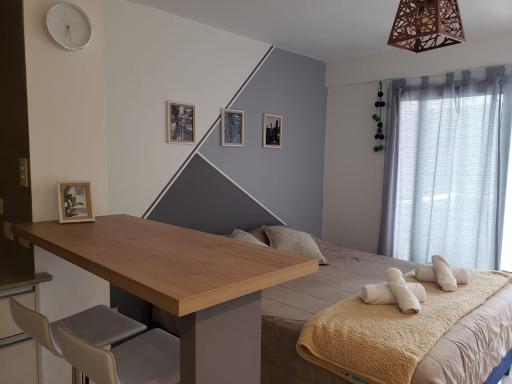 Apart Catedral - Housity