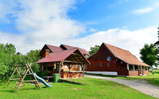 House Luna - Housity