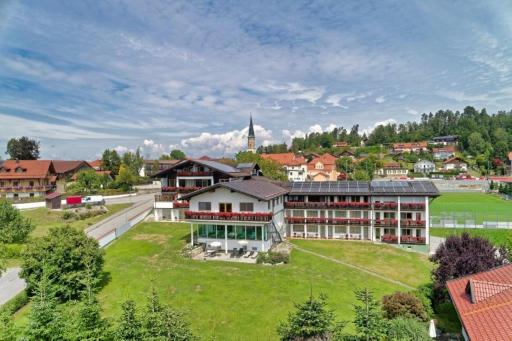 Hotel Beinbauer - Housity