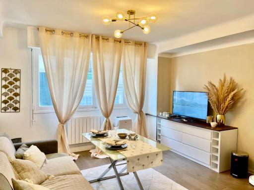Studio Ipanema - Housity