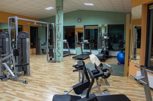 Motel Dani - Housity