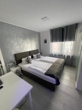 Liberty Hotel Cologne - Housity