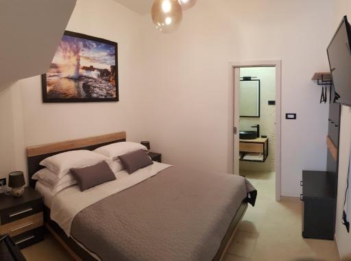 Fontana apartments - Housity