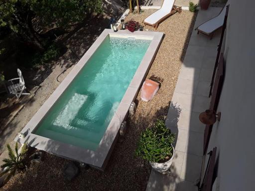 La suite de Garlone - Housity