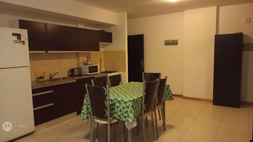 Coral de Madryn - Housity