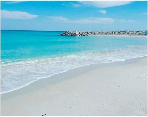 vacance Mahdia - Housity
