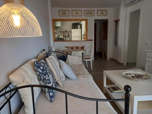 La casita de Marina - Housity