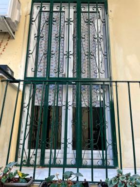 CESITREDICI - Housity
