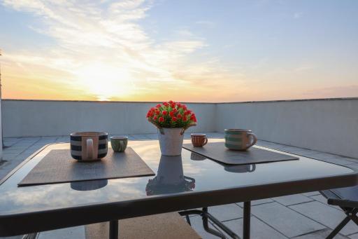 INNUENDO LA TERRAZZA HOUSE - Housity