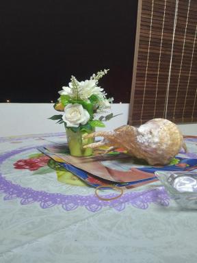 Chez Bablou - Housity