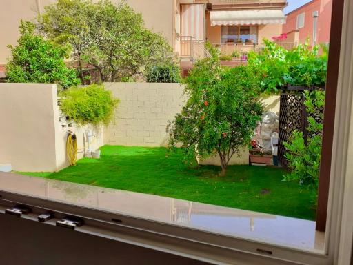 House in Sardinia street - Housity