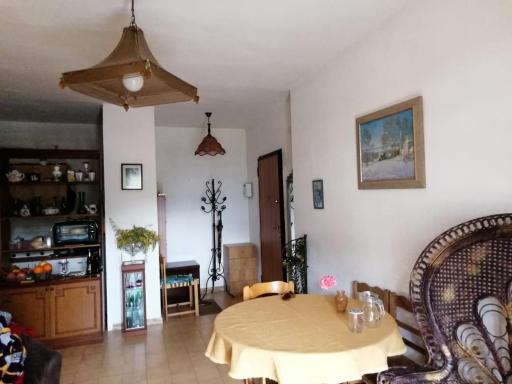 Gabbiano House Scalea - Housity