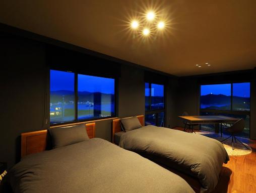 Awaji-shima Marine View - Vacation STAY 11199v - Housity