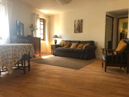 Jasmin 1 Jeanne d Albret - Housity