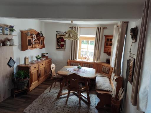 Ferienwohnung Französch - Housity