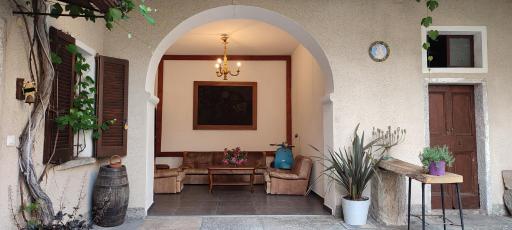 Casa Olmi - Housity