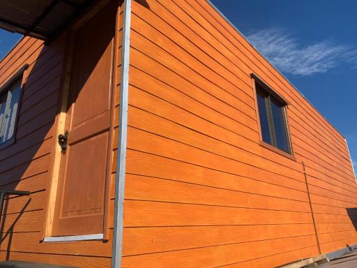 Departamento Amoblado Pitrufquén - Housity