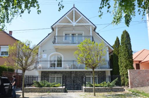Villa Ladver - Housity