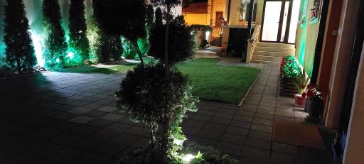 Apartments Sofija - Housity