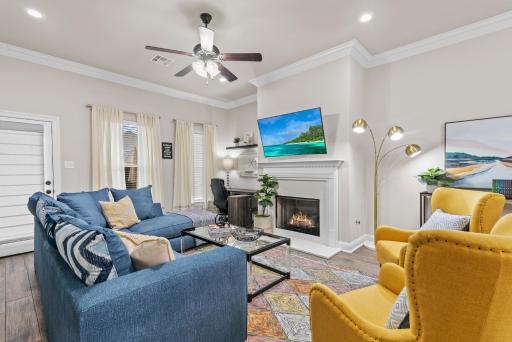 Boho Retreat! Home away from Home! - Housity
