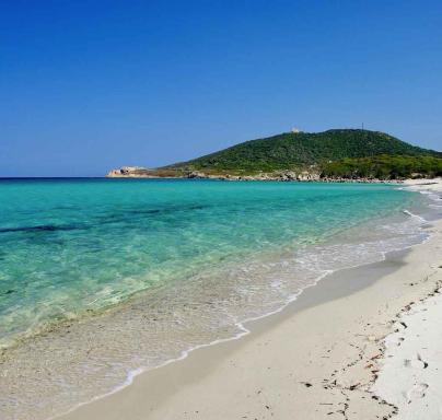 La Casa d'Eve - Housity