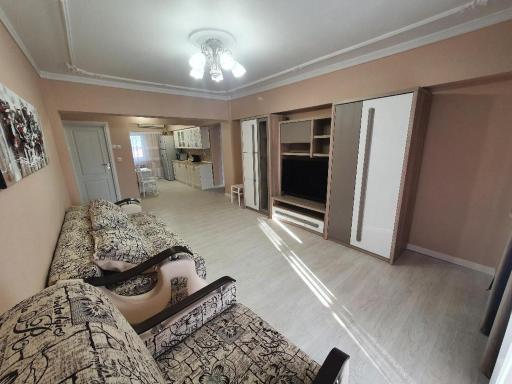 Apartament ultracentral Gabriel - Housity