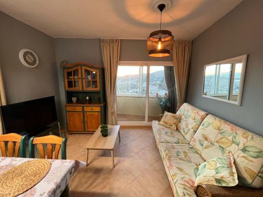Casa Hermosa - Housity
