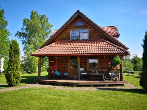 DvīņuMājas - Housity