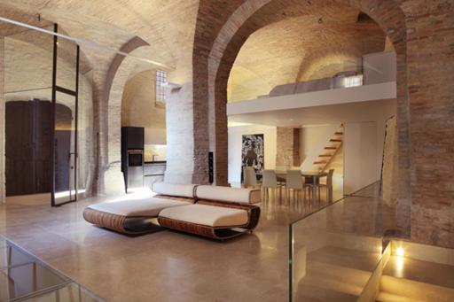 DesArt sweet Poeta - Housity