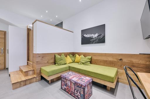G17 Apartments - Housity