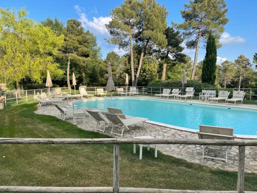 Tuscany Relax H&H - Helly House - Housity