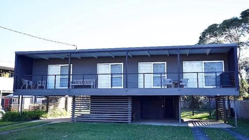 Matron Porter Drive 53 - Housity