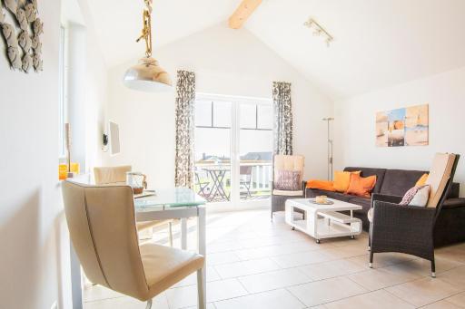 Strandpark Sierksdorf H048 - Housity