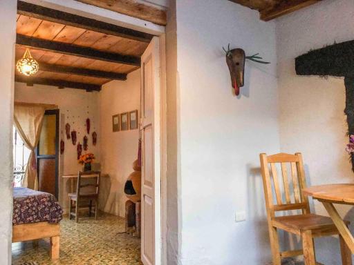 Casa Cerrillo - Housity