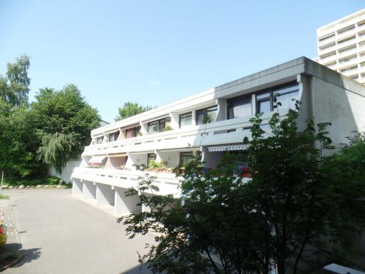 Ferienpark Sierksdorf App 836 - Strandlage - Housity