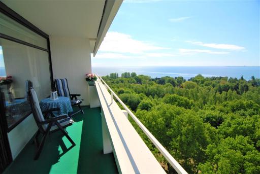 Panoramic App A09-5 - Housity