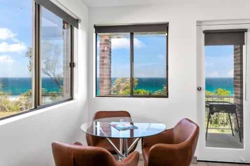 South Pacific Studio - Housity