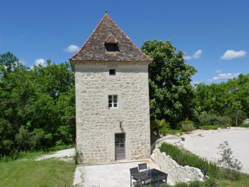 Gites Loste - Housity