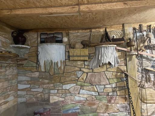 Portak GuestHouse Near SEVAN Lake - Housity