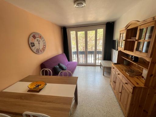 Belle appartement plage nord proche commerces - Housity