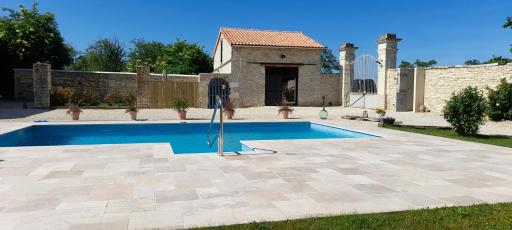 Studio Anvers - Housity