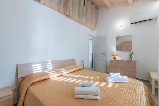 Casa Vacanza Daria - Housity