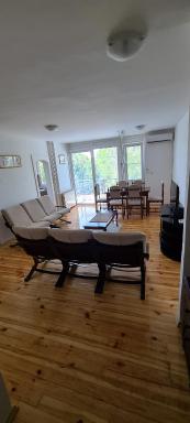Kosta's apartment - Housity